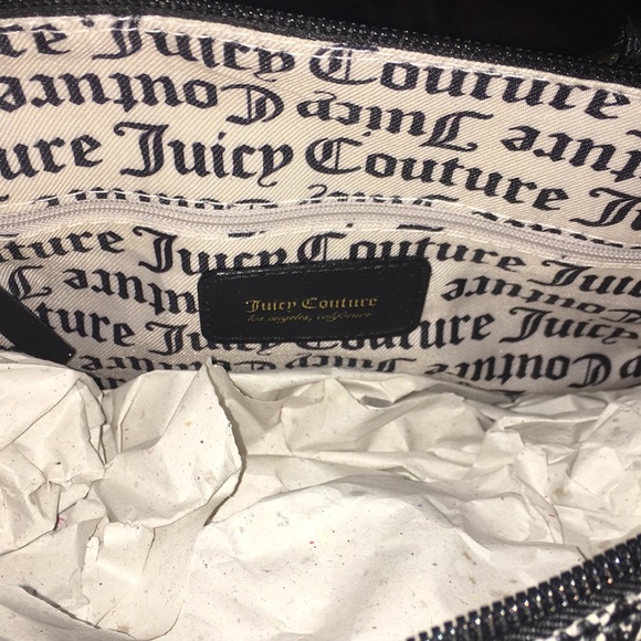 Nice Handbag 🔥 - Picture 3 of 3